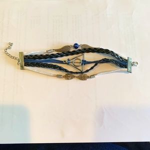 Harry Potter Bracelet